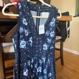 NWT Kate Spade Dress